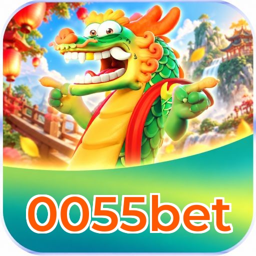 0055bet Bônus R$5.000 + 500 Giros Grátis Verificado