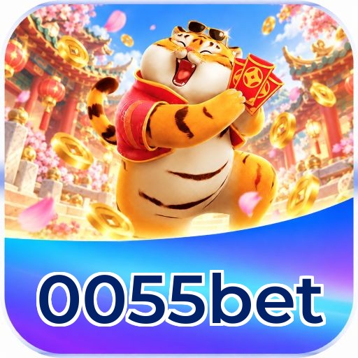 0055bet cassino online certificado - Logo oficial com PIX instantâneo