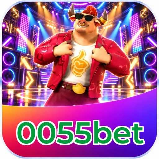 0055bet - Como verificar RTP e jogos certificados
