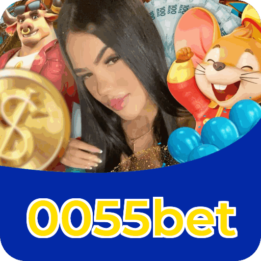 Slot Games Collection