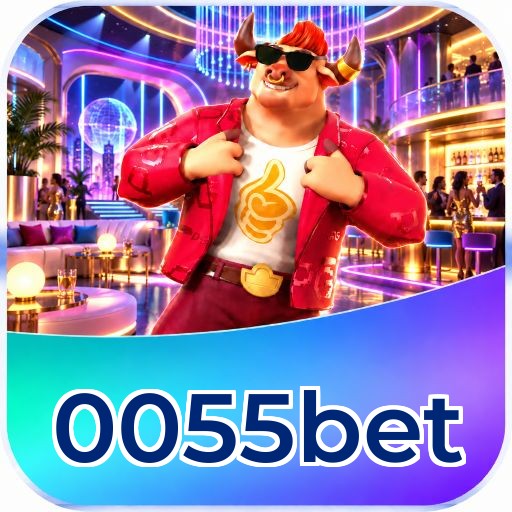 Especificações técnicas download 0055bet