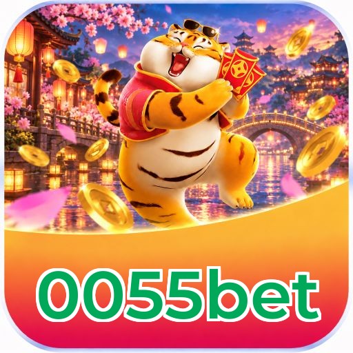 Instalar 0055bet App