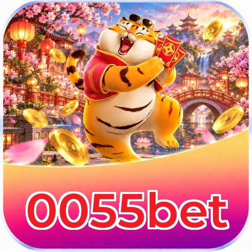 Requisitos APK 0055bet