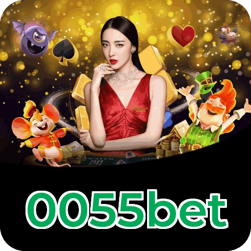 Fortune Rabbit Slot