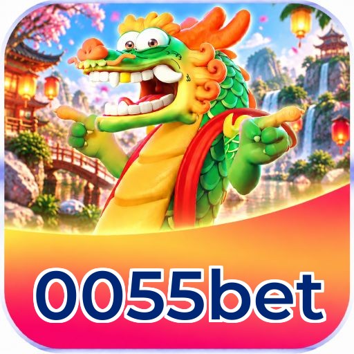 0055bet Cassino Ao Vivo Evolution Gaming 73 Mesas HD