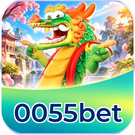 Especificações técnicas download 0055bet