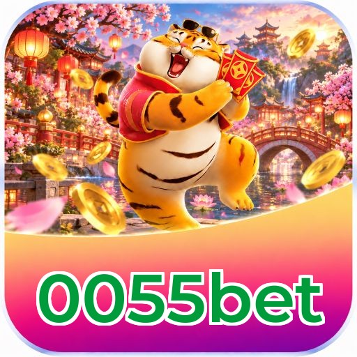Requisitos APP 0055bet