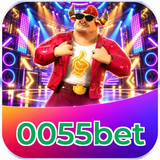 Especificações técnicas download 0055bet