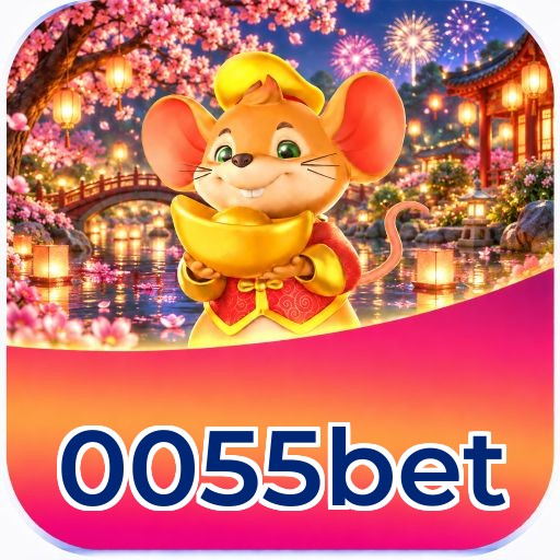 0055bet Baixar - Logo oficial download seguro