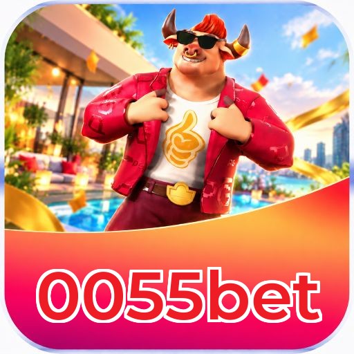 0055bet Sportsbook - Apostas Esportivas Profissionais com Odds Competitivas